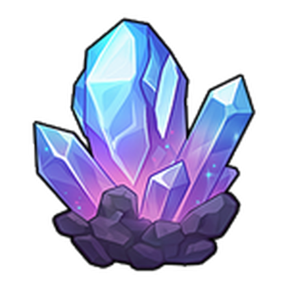 Extra Ore Drop Pass